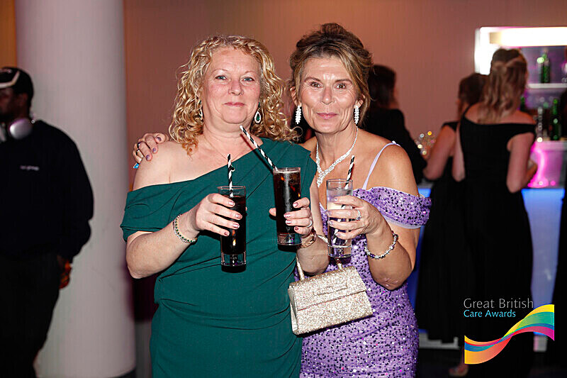 _09I9007 copy - The GBCA FINALS 2026