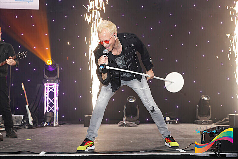 _09I8914 copy - The GBCA FINALS 2026