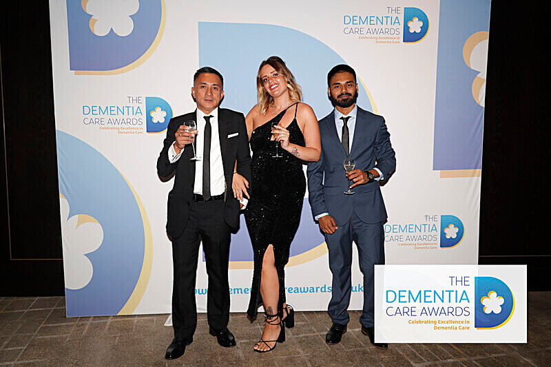 _09I4041 copy - GBCA Dementia Awards 2025