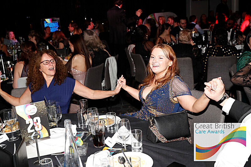 _09I0827 copy - GBCA Bristol 2025