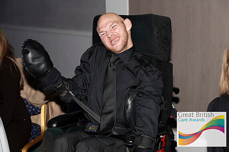 _09I9876 copy - The GBCA Brighton 2025