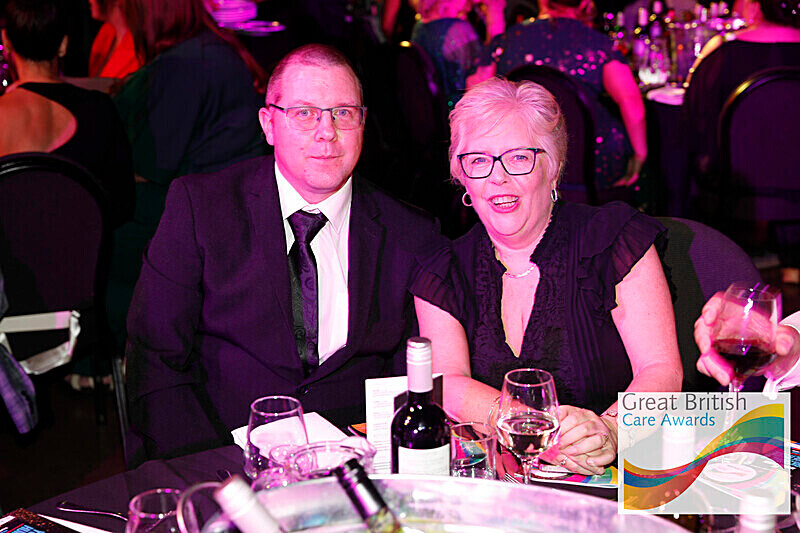 _09I1894 copy - The GBCA Leeds 2025