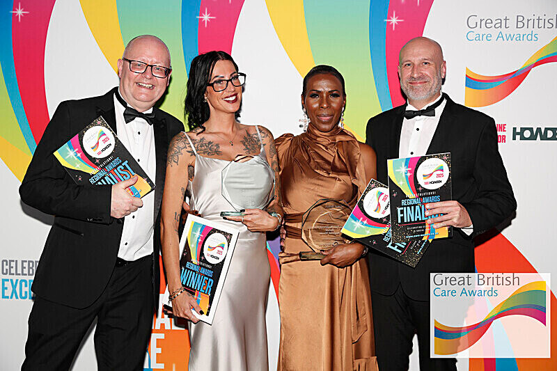 _09I1547 copy - GBCA Nottingham 2025