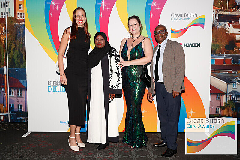 _09I0501 copy - GBCA Bristol 2025