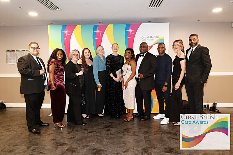 _09I9983 copy - GBCA Milton Keynes 2025