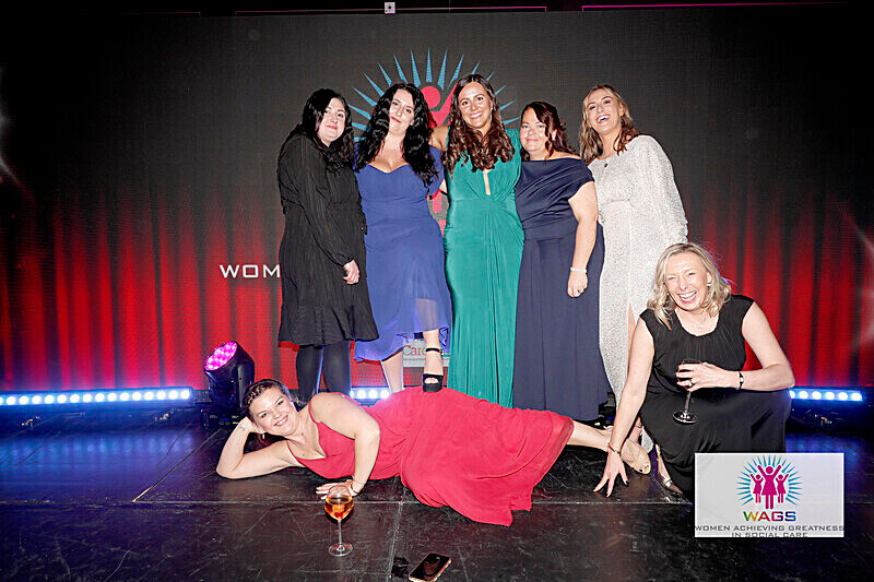 _09I3242 copy - The WAGS Awards 2025