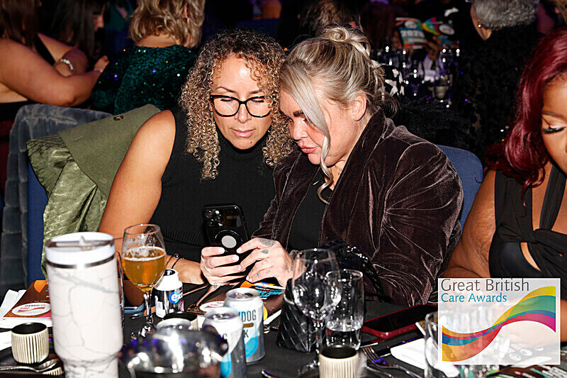 _09I0714 copy - GBCA Birmingham 2025