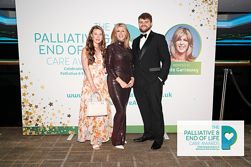 _09I0045 copy - The Paliative Care Awards 2025