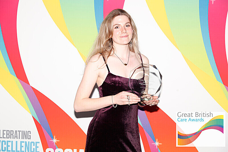 _09I1392 copy - GBCA Nottingham 2025