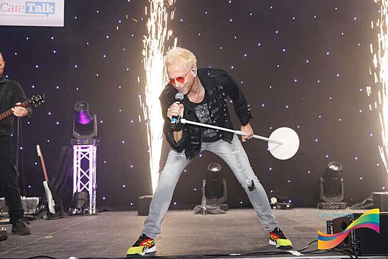 _09I8913 copy - The GBCA FINALS 2026