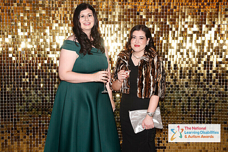 _09I9164 copy - LD Awards Ireland 2025