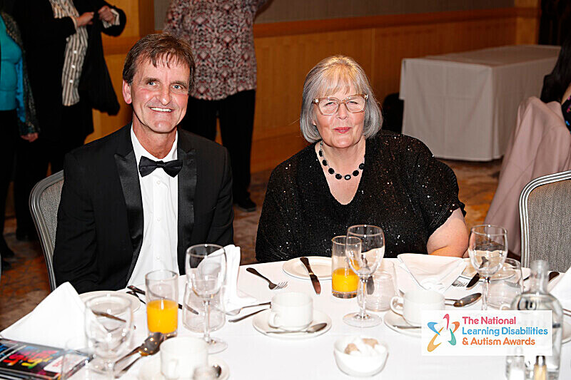_09I9288 copy - LD Awards Ireland 2025