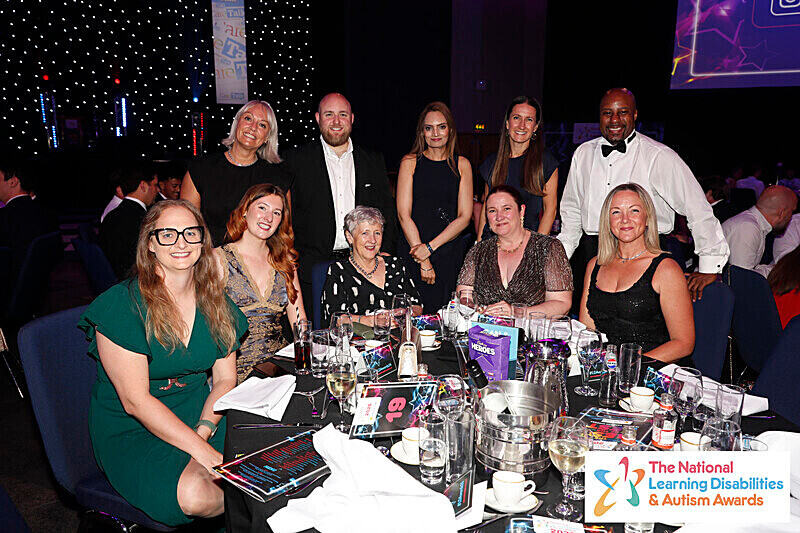 _09I3155 copy - LD Awards Birmingham 2026