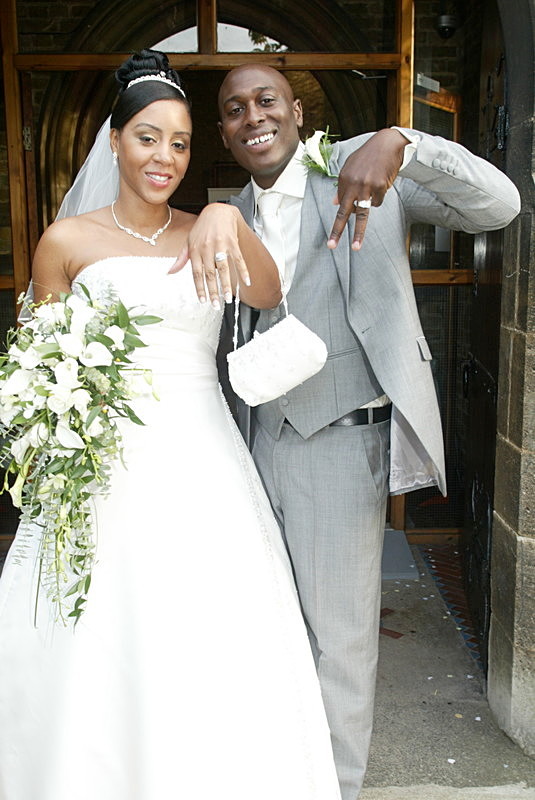 50BD2813 - Wedding Portfolio