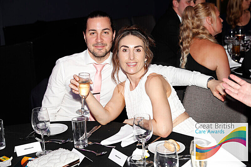 _09I0657 copy - GBCA Bristol 2025