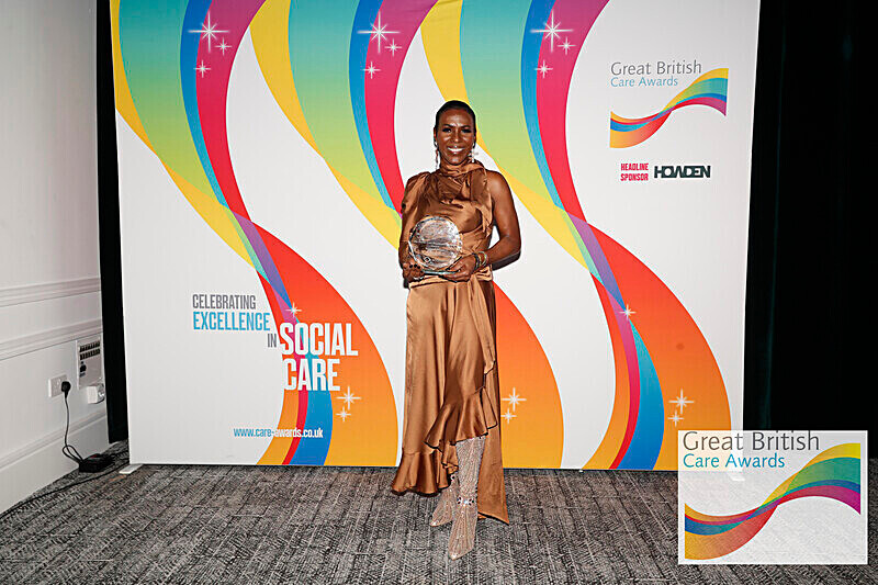 _09I1404 copy - GBCA Nottingham 2025