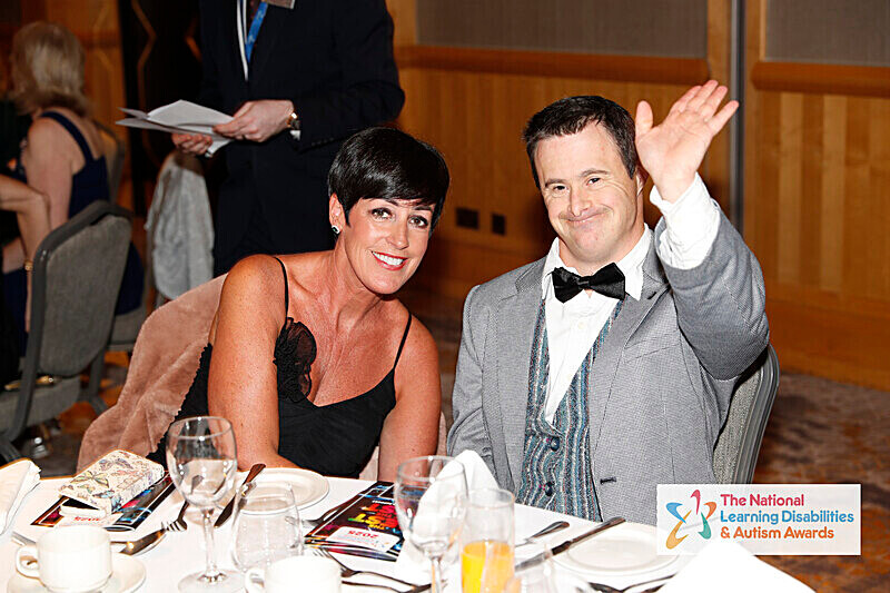 _09I9208 copy - LD Awards Ireland 2025