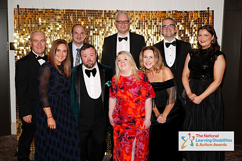 _09I9118 copy - LD Awards Ireland 2025