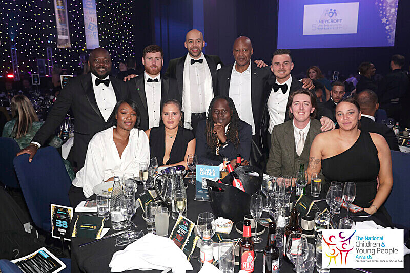 _09I3246 copy - CYP Awards 2026