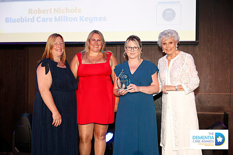 _09I4861 copy - The Dementia Care Awards 2026