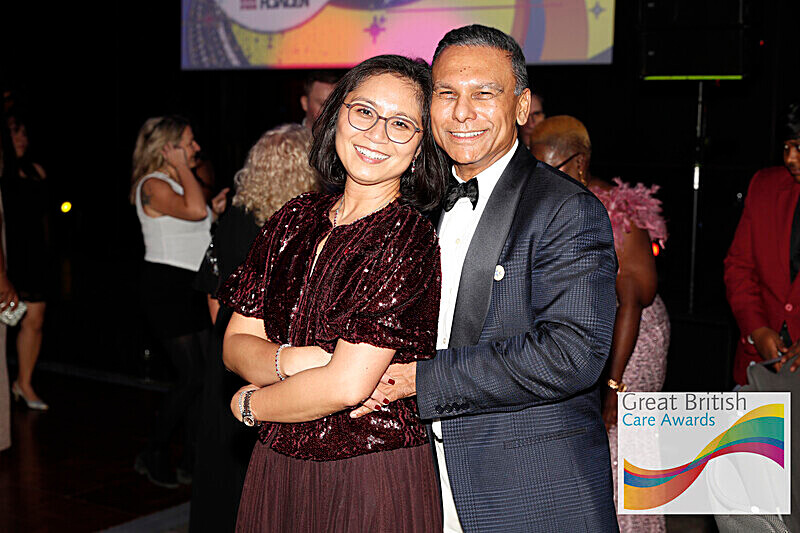 _09I0895 copy - The GBCA London 2025