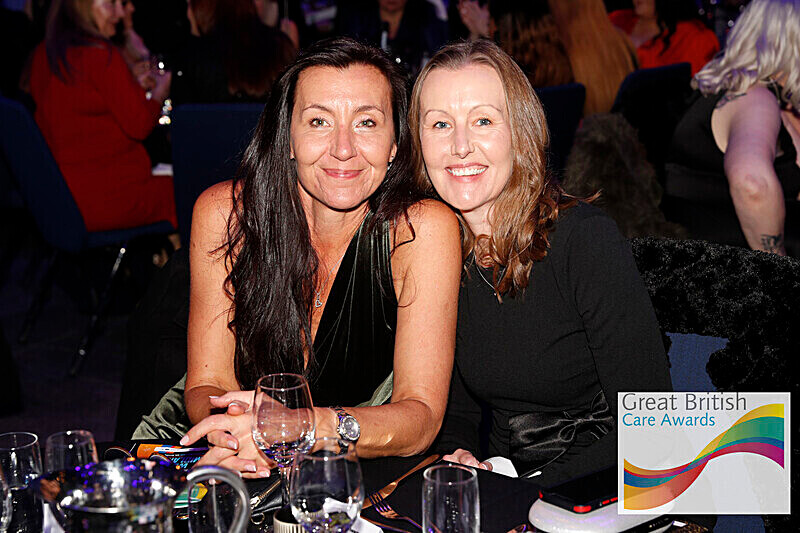 _09I0763 copy - GBCA Birmingham 2025