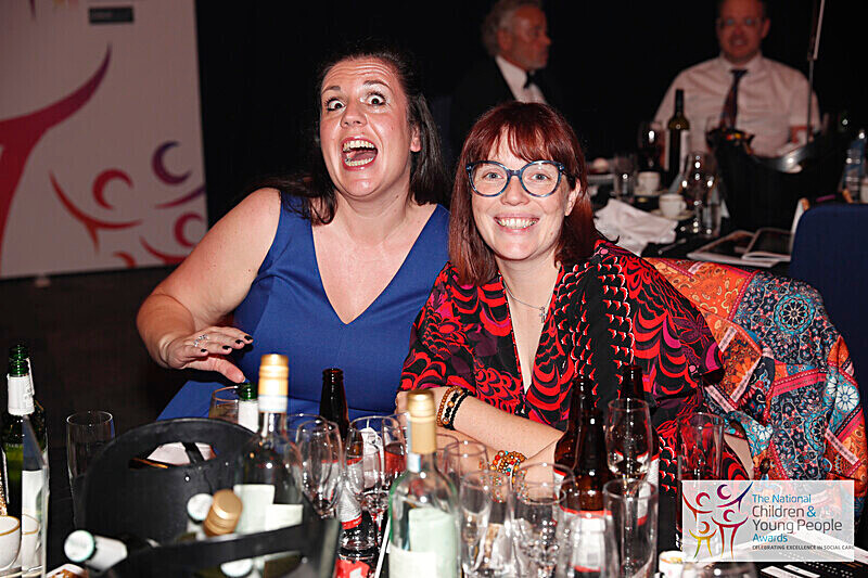 _09I2385 copy - The CYP Awards 2025