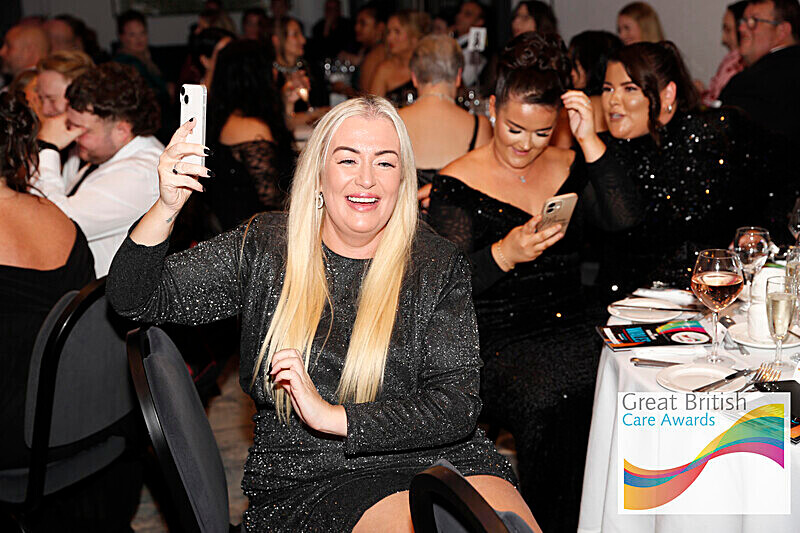 _09I1295 copy - The GBCA Cardiff 2025