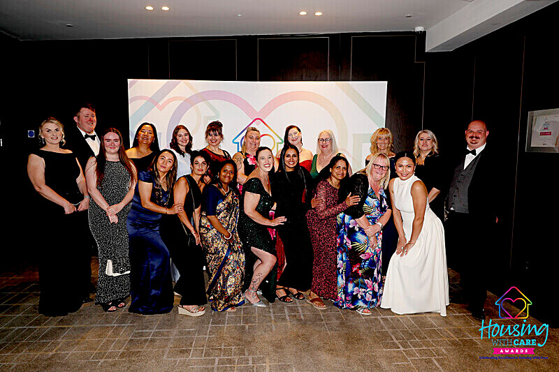 _09I2034 copy - The GBCA Housing Awards 2026