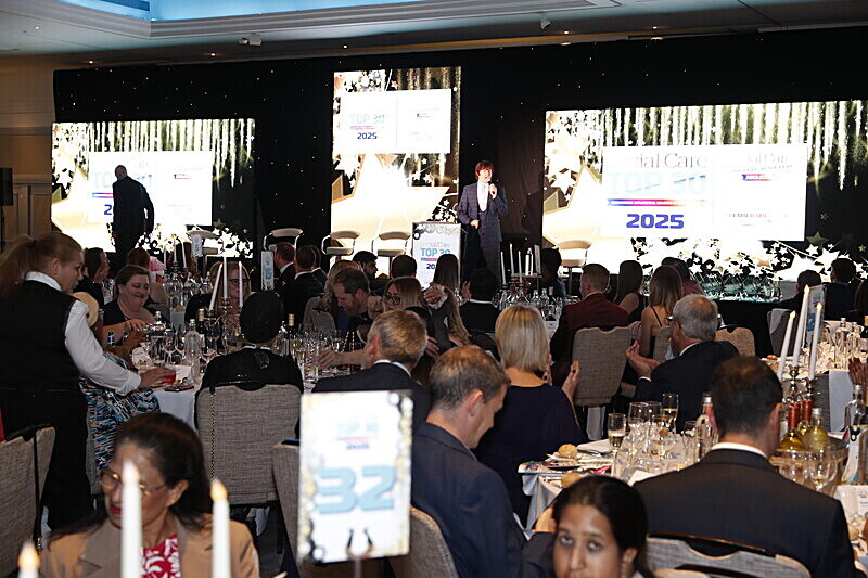 _09I1498 - The GBCA Top 30 Awards 2025