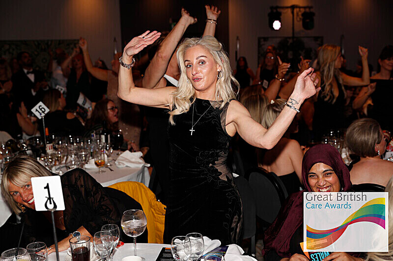 _09I1504 copy - The GBCA Cardiff 2025