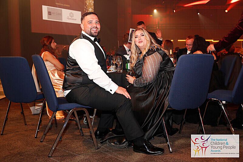 _09I2158 copy - The CYP Awards 2025