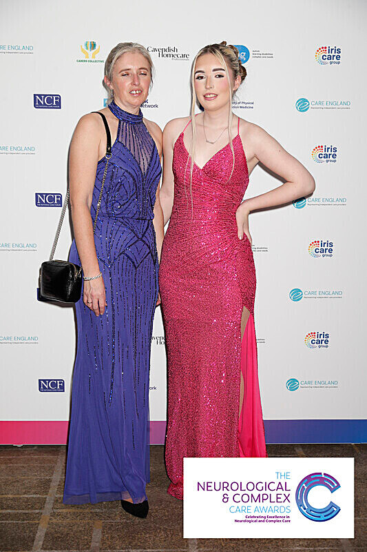 _09I0749 copy - The Neurological And Complex Care Awards 2025