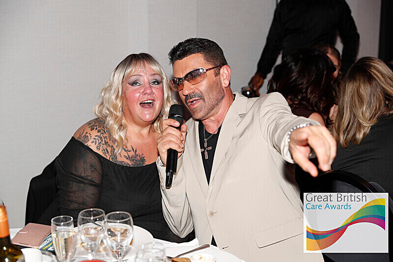 _09I1434 copy - The GBCA Cardiff 2025