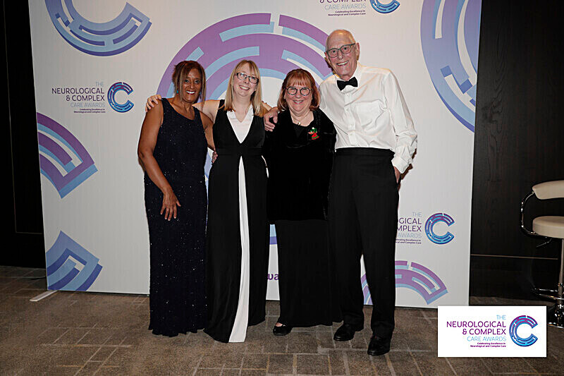 _09I4451 copy - Complex Care Awards 2026