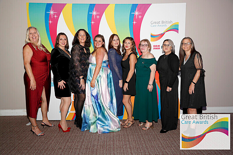 _09I0157 copy - GBCA Milton Keynes 2025