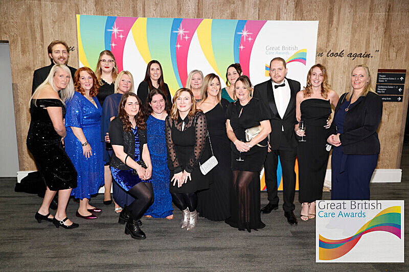 _09I1019 copy - GBCA Nottingham 2025