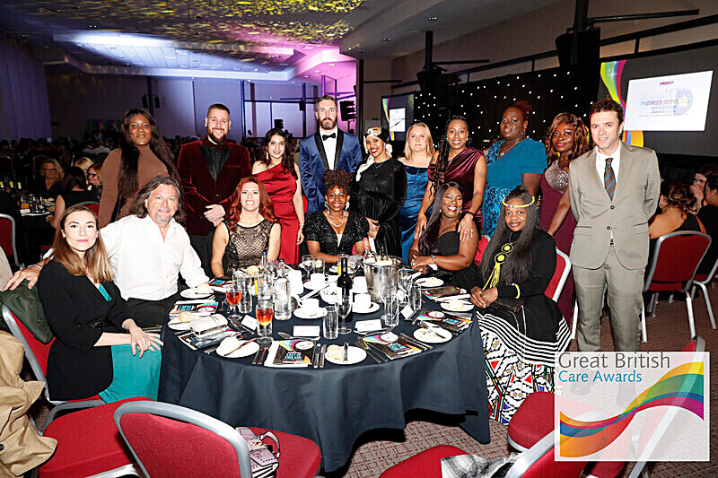 _09I0068 copy - GBCA Milton Keynes 2025