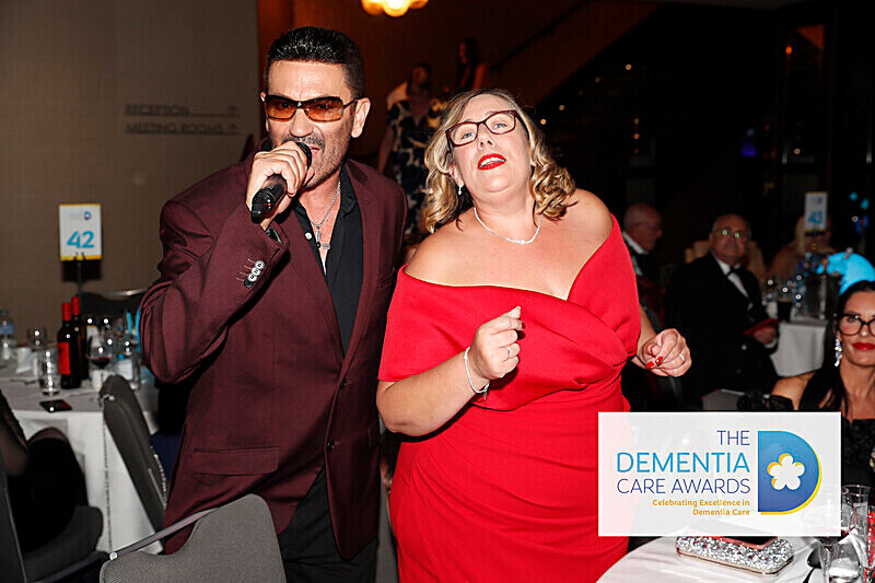 _09I8232 copy - GBCA Dementia Awards 2025