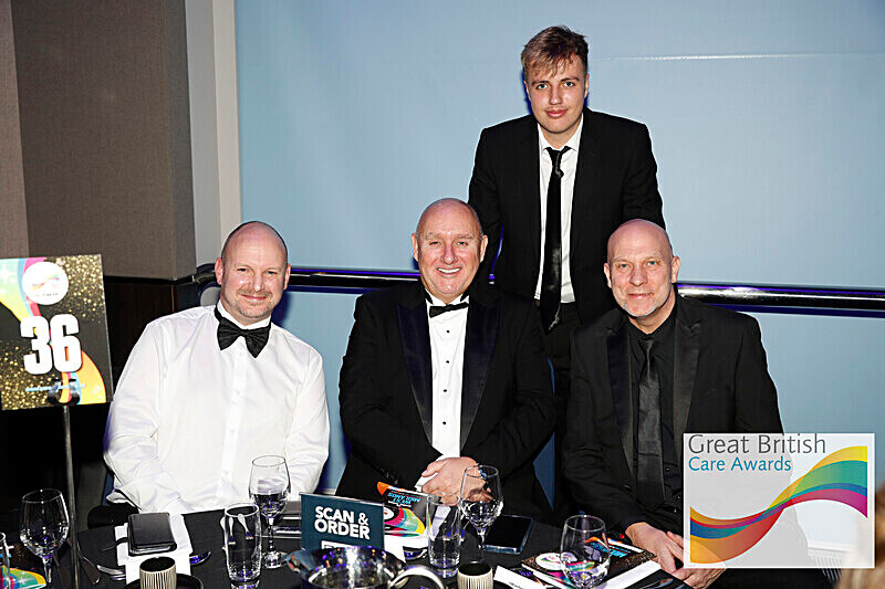 _09I0733 copy - GBCA Birmingham 2025