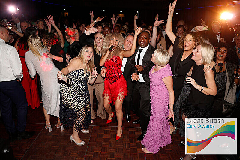 _09I0052 copy - The GBCA Brighton 2025