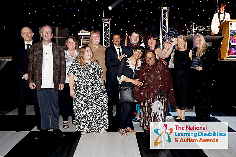 _09I9522 copy - LD Awards 2025
