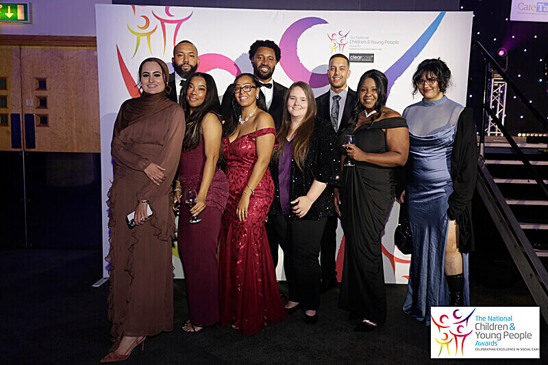 _09I3284 copy - CYP Awards 2026