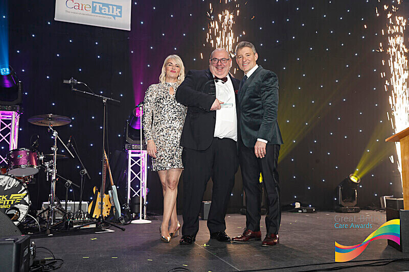 _09I8694 copy - The GBCA FINALS 2026