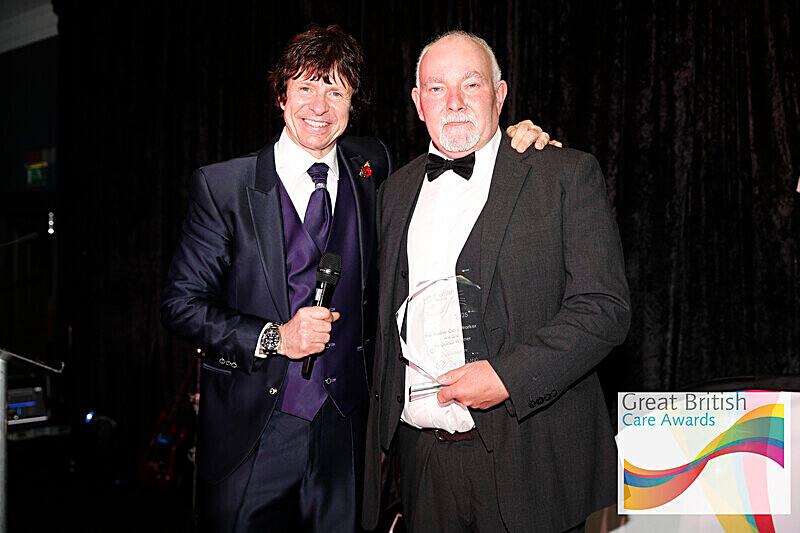 _09I1530 copy - The GBCA Cardiff 2025