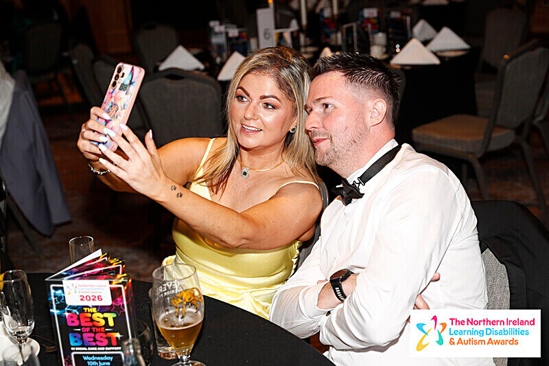 _09I2481 copy - GBCA Northern Ireland LD Awards 2026