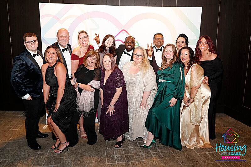 _09I2030 copy - The GBCA Housing Awards 2026