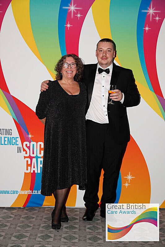 _09I2577 copy - GBCA Manchester 2025