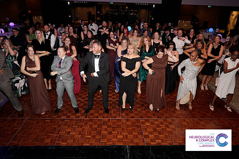_09I4754 copy - Complex Care Awards 2026
