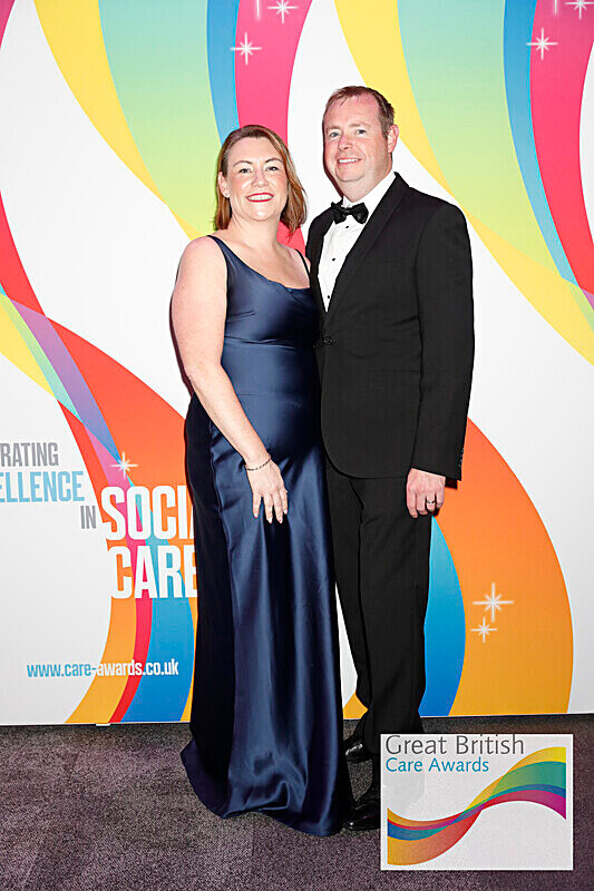 _09I0641 copy - GBCA Birmingham 2025